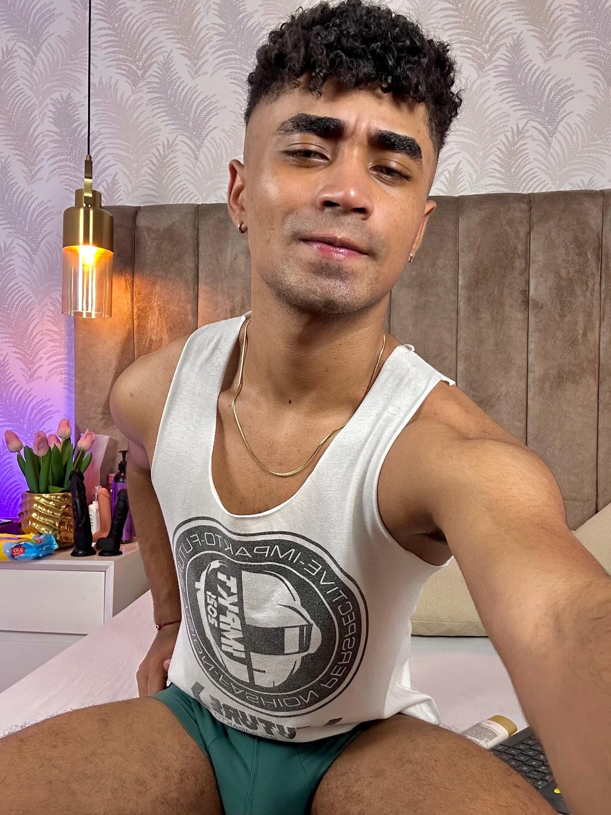 Jacob_606 Δημοφιλής εικόνα 3094