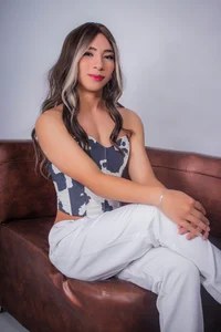 misssophia_x Public slika