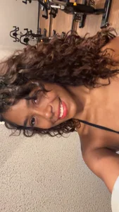 Zdjęcia cinnamon_19 Public: 