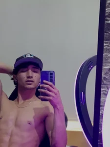 KrisX_hl: BAD BOY ( 2 фото)