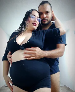 Public de Stacy_Allan_  2 photos