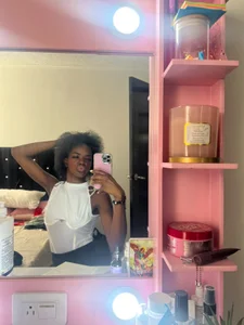 Riri_Blonde10 natural girl💛💙❤ Billede 3