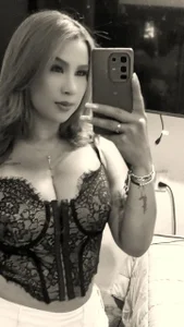 sagitariuus_girll Public Pic 7