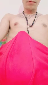 paisita122's 123 Sex Photo 2