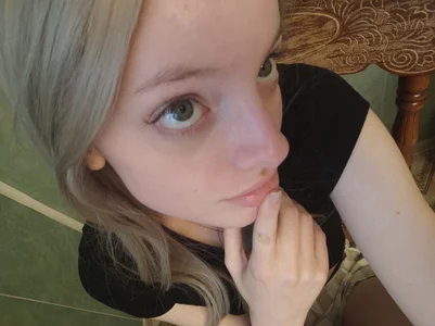 PocketDollX Public Billede 5