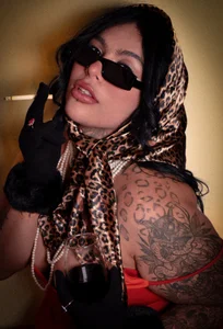 curvyliciousss I love Immagine  2