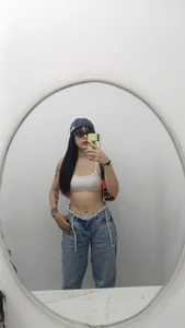 Tiana_Glow18 Public Εικόνα 3