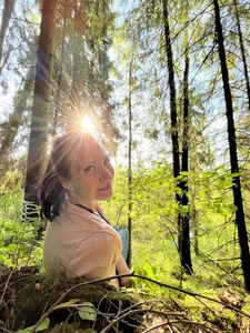 AliceeShy Summer time 사진 6