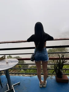 yumyxrose sexy Pic 3