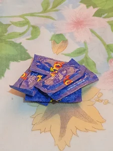 JohanyLatino My transmission toys slika 2