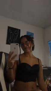 Julia_joness ☺️ Foto