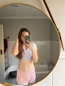 Monthain007Public Bild 9