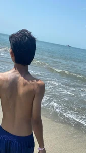 Alan_Madisson Public টি ছবি