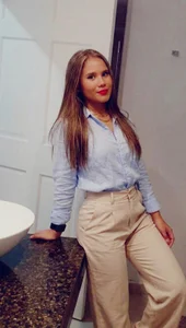 savana_nastyy Public Immagine  5