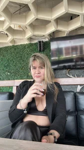 Sophy_Sheikh_ Public slika 2