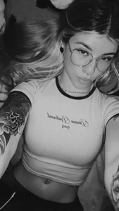 nina_rabbit Public Immagine  7