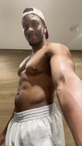 AndyOffi Public Foto 3