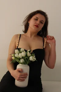 new