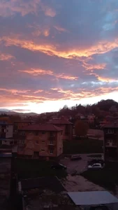 nmyour 👌 n зображення