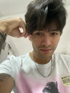 justin_stark7 my life Billede 2