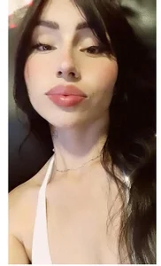 cherry_marie07 Public slika 6