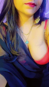 ❤️ de Kaannnak  Imagens