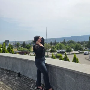 GravenChat this is life Hình