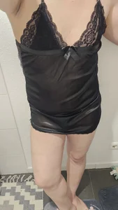 NoorJay Big ass slika 4