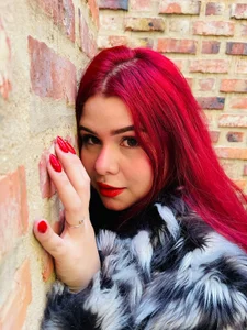 Vieze Asbak night photodumb😈 de BlazedPauX  9 photos