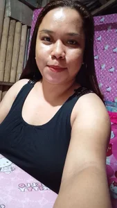 Public de pinaychubbygirl  4 Imagens