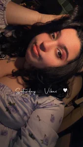 Succubus_98 Just love Immagine 