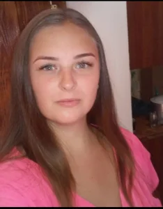 Sophia_BigBoobss_1 Public Foto