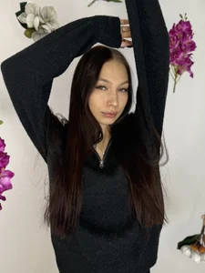 EttieNavarrette My favorite photos for you💖 Immagine  5