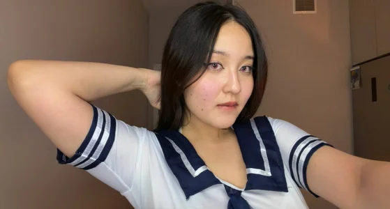 PaulaPetersoncaptain on board图片 3
