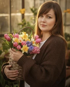 Zdjęcia Ksy8536 Я: 