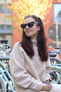 DAISY_pure_angel Public Pic 6