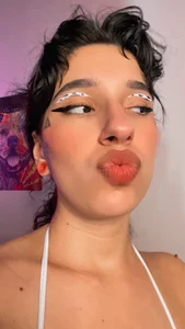 Public de GabiMorgan  8 photos