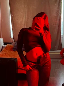 your_megan Public Pic