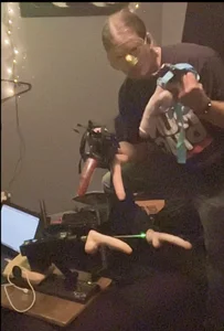 whoremeout Public صورة واحدة|whoremeout Public صورتان|whoremeout Public  2 صور|whoremeout Public  2 صورة