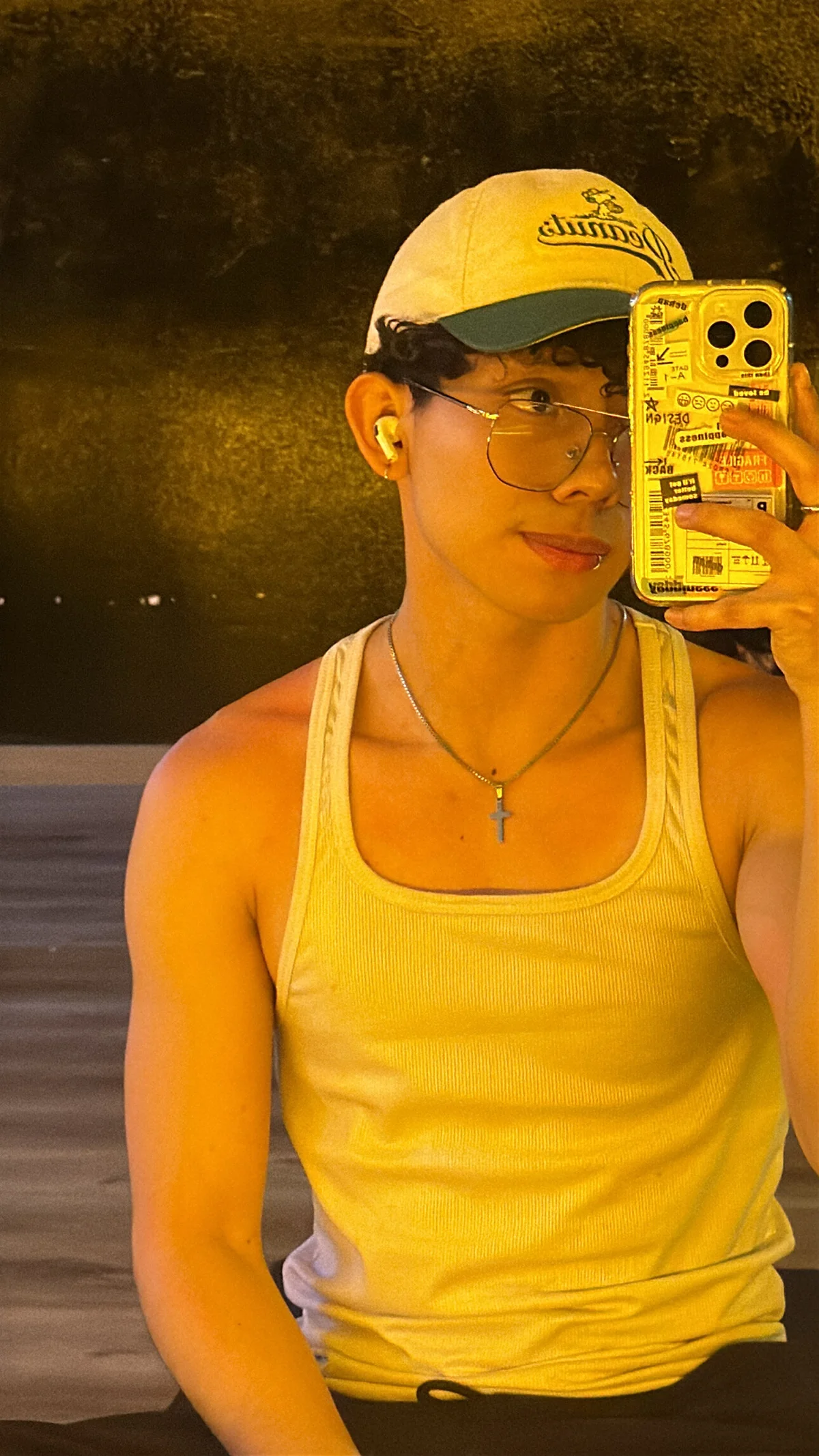 liam_twiink избранные изображения 8444