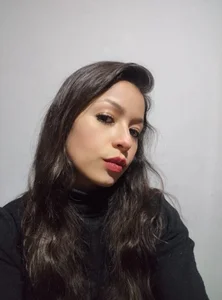 cony_tp Public Bilde 2