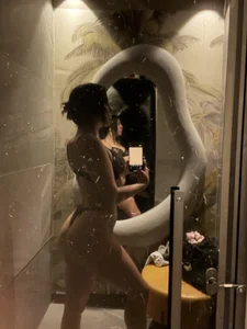 Margarita2035 Public  2টি ছবি