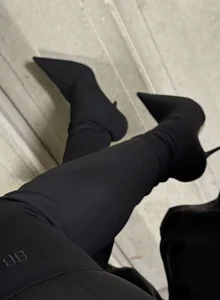 The QUEEN od GoddessesOFLove88Beauty  snímek