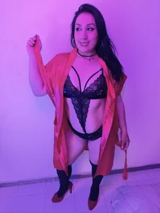 Public de Scarlethorny69  Imagens