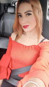 Compartiendo lindos momentos🥰😈 de Emma_Reyes  5 photos