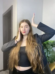 UlviaAmanova Public Pic 4