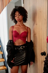 violet_elle Public 사진 8