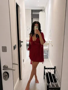 Lilya_De_Vie Public Billede