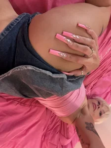 DumbDolly: Dolly 💘 ( 8 фото)