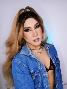 Georgina_Giio its me 🖤 Pic 3